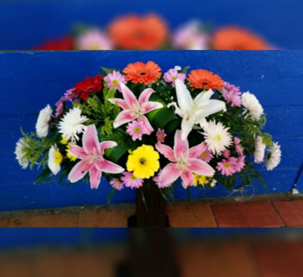 Tributo básico