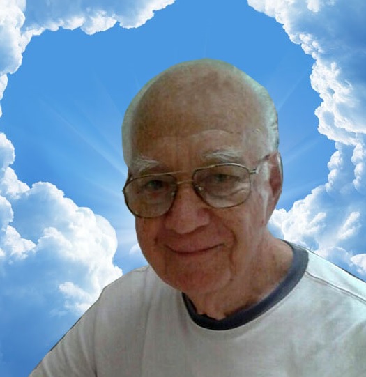 Hugo Cruz Salazar