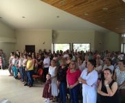 Misa de las Madres