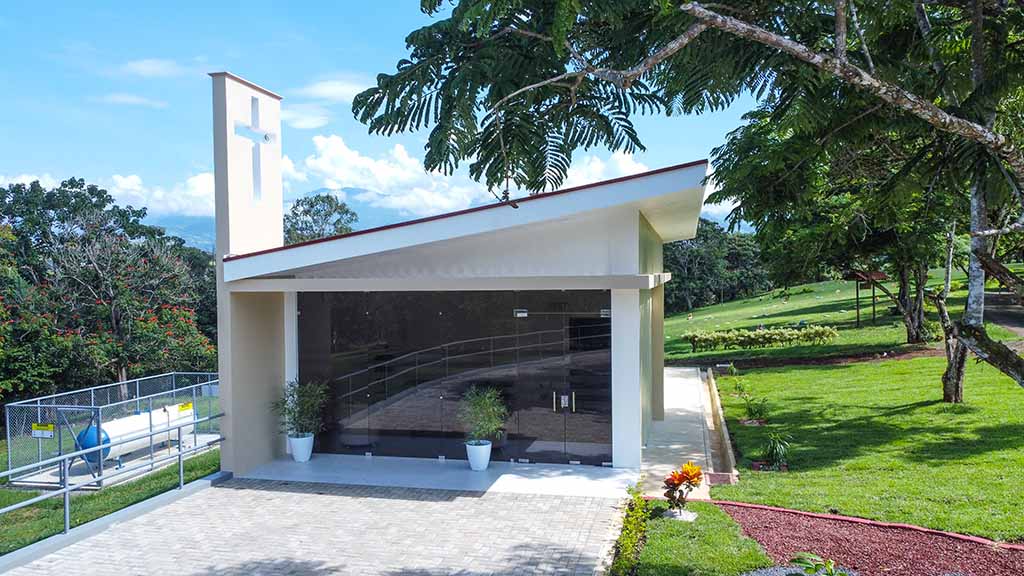 Servicio_cremacion