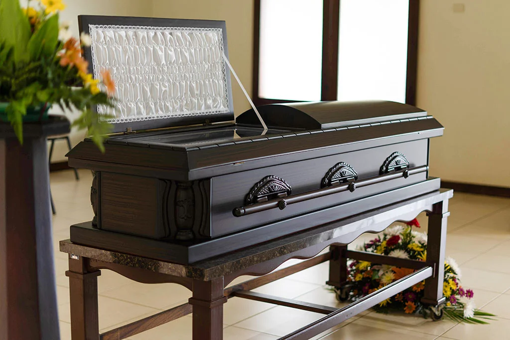 Why Purchase Funeral Services as a Precautionary Measure?
