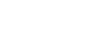 Slogan Camposanto Vida Eterna - Blanco