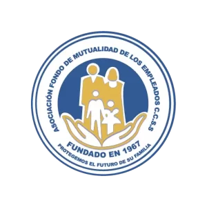 Fondo Mutual: Convenio CCSS, Vida Eterna - Costa Rica