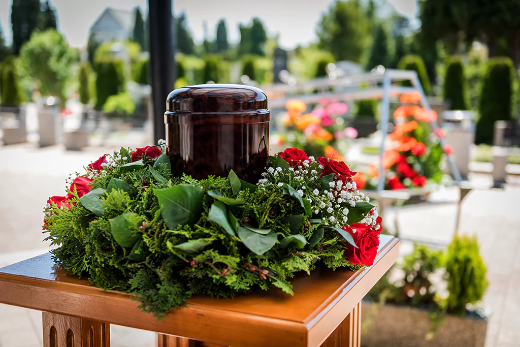 Exclusive guide: discover these 4 cremation options in Costa Rica