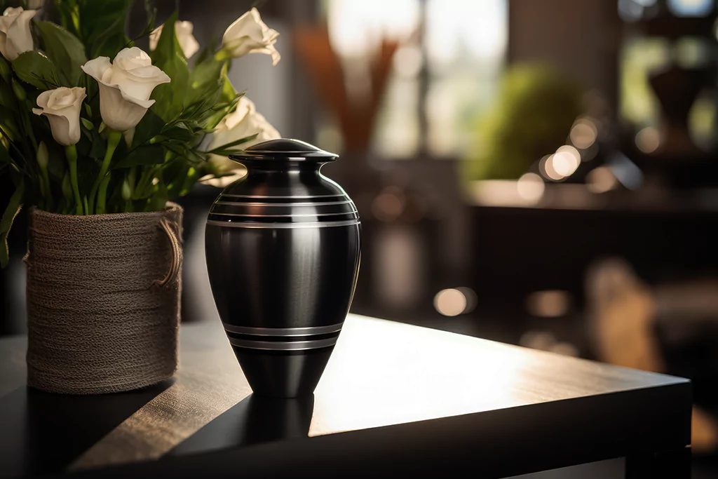 Three reasons to choose our cremation service in Pérez Zeledón