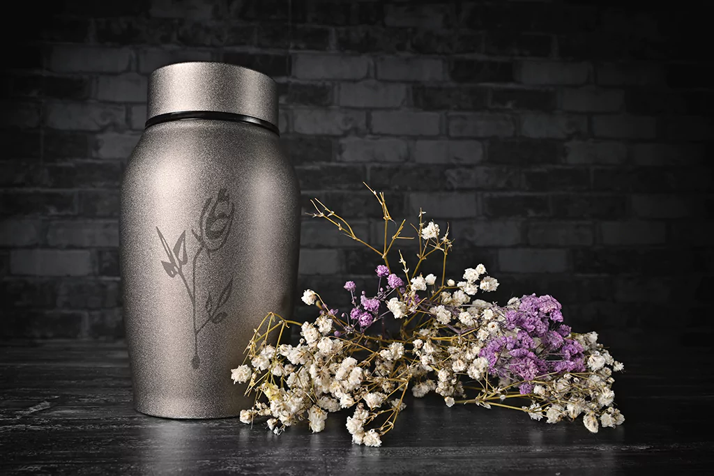 Cremation in Costa Rica: specialized services from Vida Eterna